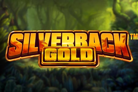 Silverback Gold
